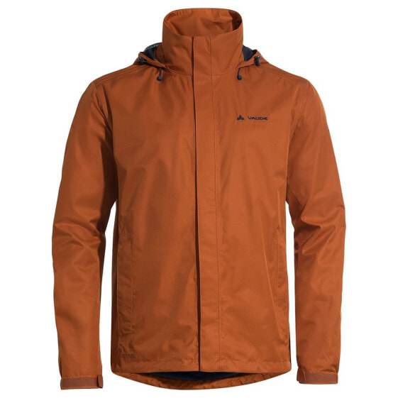 VAUDE Escape Light jacket