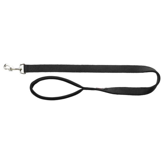 TRIXIE New Premium Leash