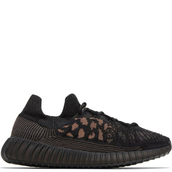 [HQ6319] Mens Adidas YEEZY 350 V2 CMPCT