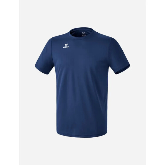 ERIMA Child´s Fonctionnel Teamsport short sleeve T-shirt