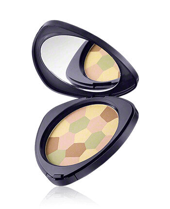 Dr. Hauschka Powder Colour Correcting Powder (8 g)