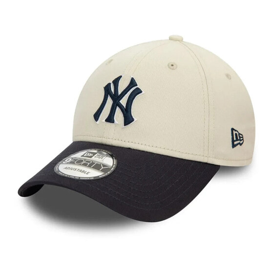 NEW ERA World Series 9Forty® New York Yankees cap