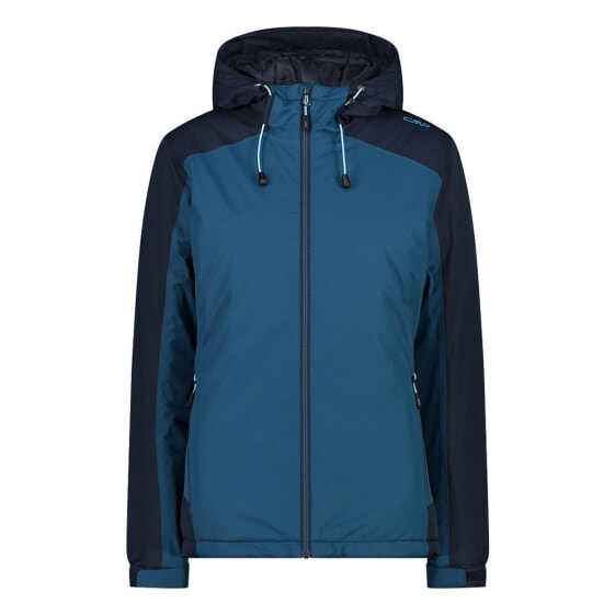 CMP 33Z1636 jacket