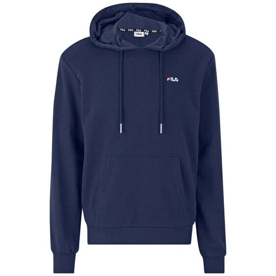 FILA Bengel hoodie