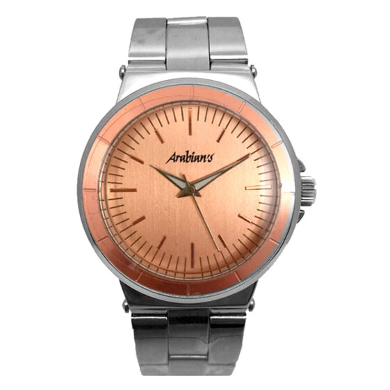 Мужские часы Arabians DBH2188R (Ø 39 mm)