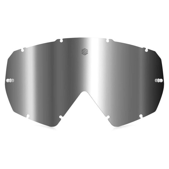 SIROKO H1 Replacement Lenses