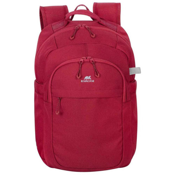 RIVACASE 5422 14´´ laptop backpack