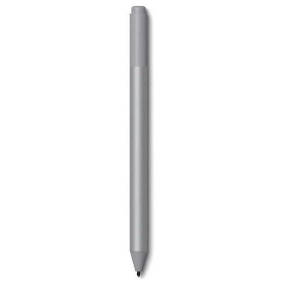 MICROSOFT Pen Surface Stylus