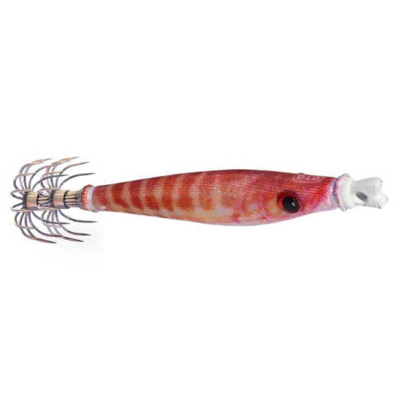 DTD Kanjac 2H Squid Jig 150g 110 mm