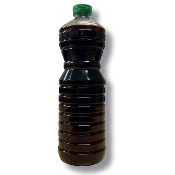 SALPER Fish Oil 1L