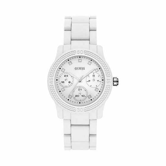 Мужские часы Guess W0944L1 (Ø 40 mm)