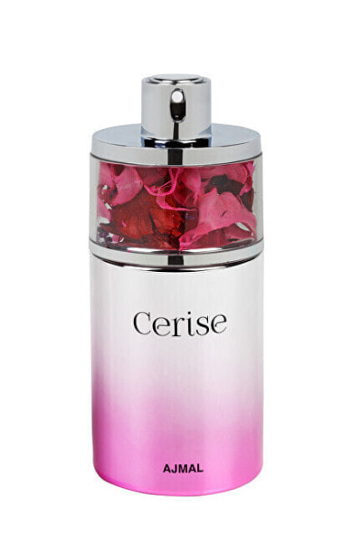 Cerise - EDP