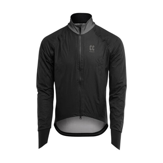 KALAS Passion Z eVent jacket