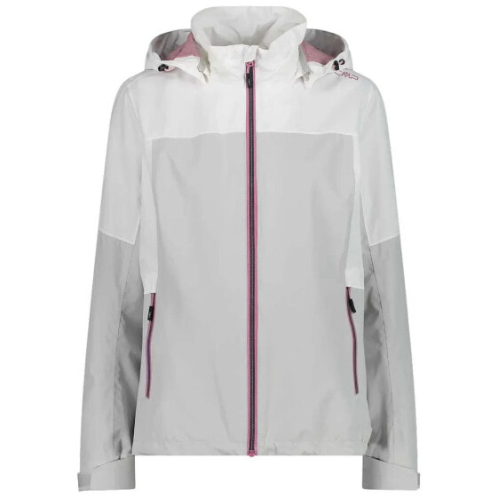 CMP 33Z5026 jacket