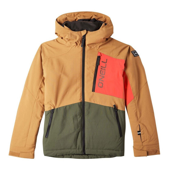 O´NEILL Jacksaw jacket