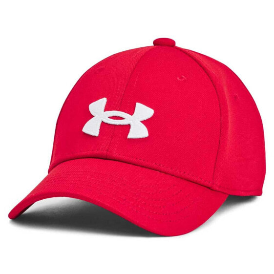 UNDER ARMOUR Blitzing Cap