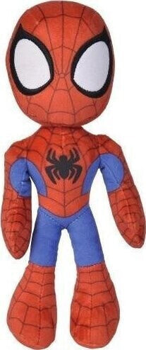 Simba PLUSZAK SPIDEY 25CM SIMBA FOL