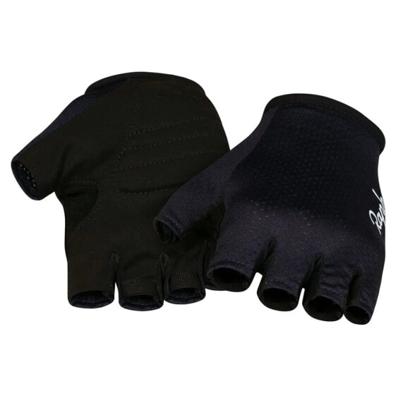 RAPHA Core short gloves