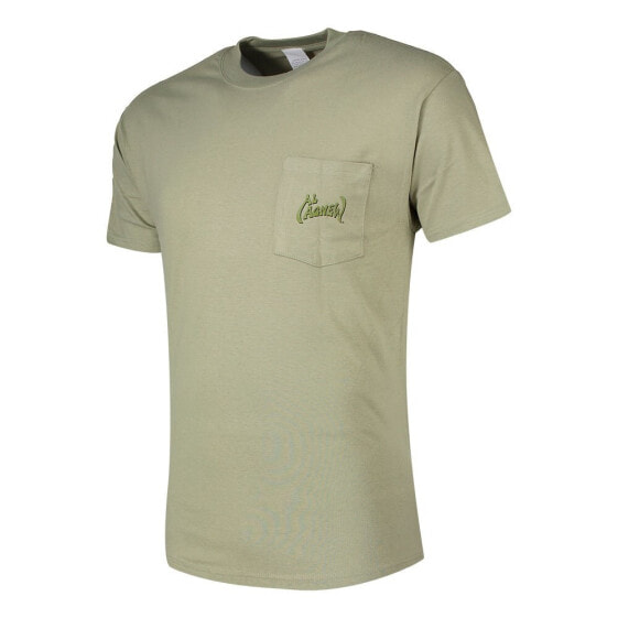 AL AGNEW Primetime short sleeve T-shirt