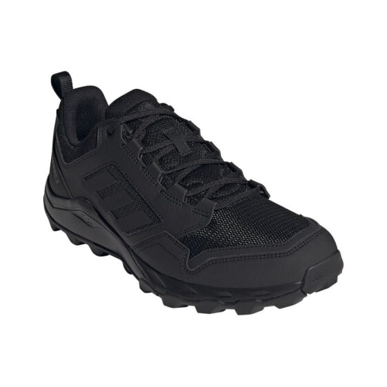 Adidas Terrex Tracerocker 2