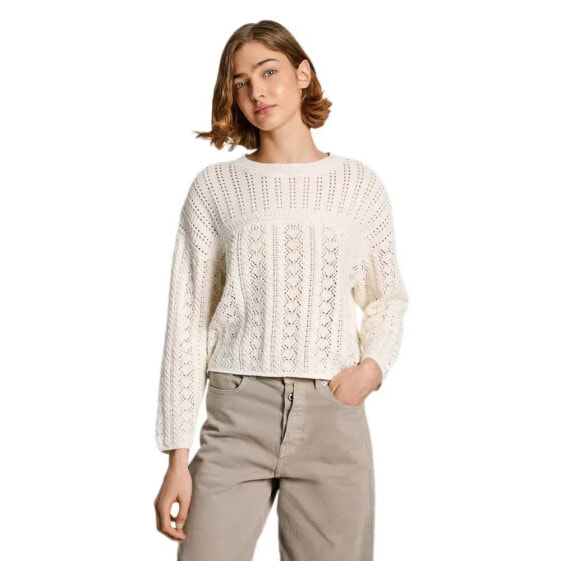 PEPE JEANS Isadora sweater