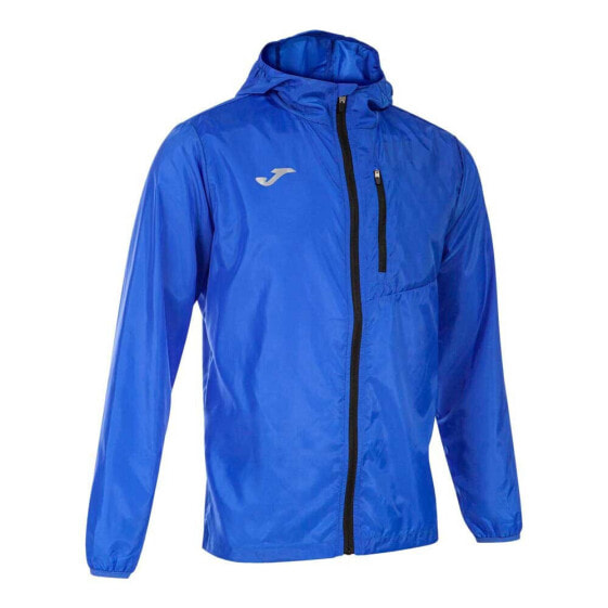 JOMA R-Trail Nature jacket