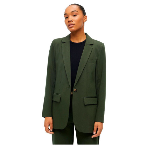 OBJECT Sigrid Blazer