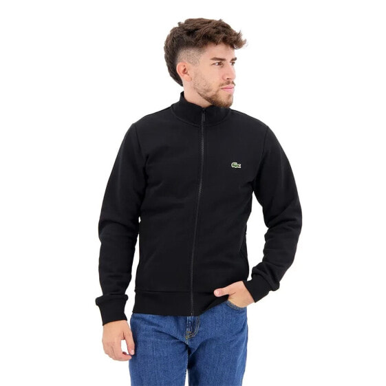 LACOSTE SH9622-00 sweatshirt