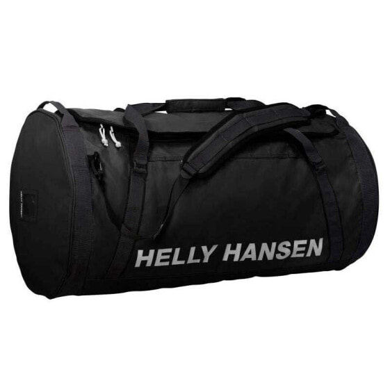 HELLY HANSEN Duffel 2 50L