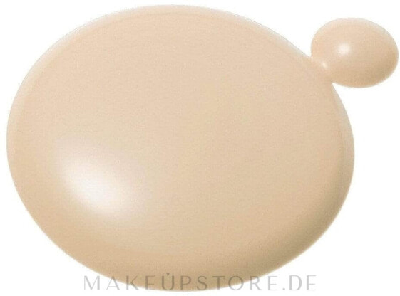 Foundation - W7 High Definition Foundation Porcelain