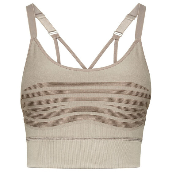 Лифт Reebok Seamless Strappy Les Mills