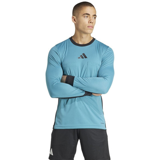 ADIDAS Referee 24 long sleeve T-shirt