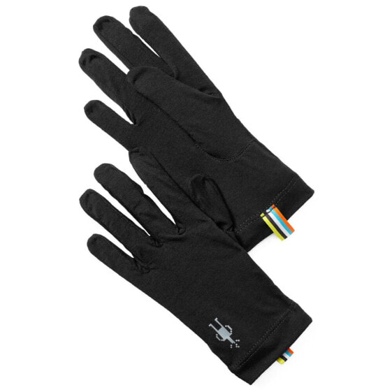 SMARTWOOL Merino 150 gloves