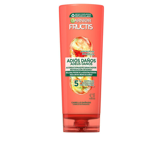 FRUCTIS GOODBYE DAMAGE conditioner 250 ml