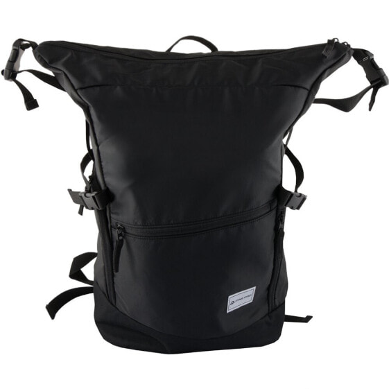 ALPINE PRO Opwe backpack