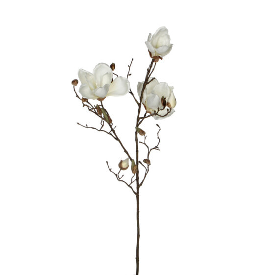 Kunstblume Magnolien