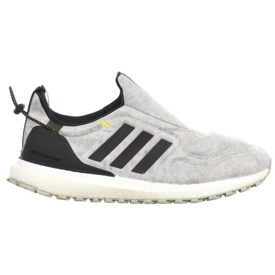 Adidas Ultraboost C.rdy Lab