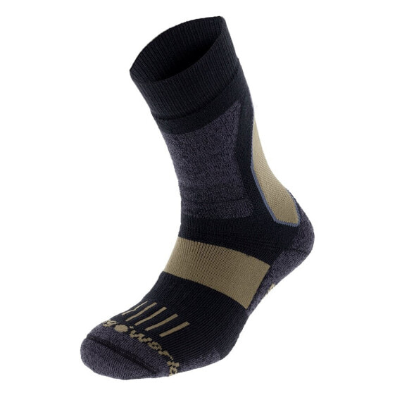 TRANGOWORLD Osur DS socks