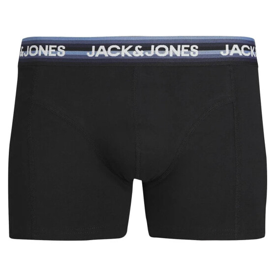 JACK & JONES Simon boxers