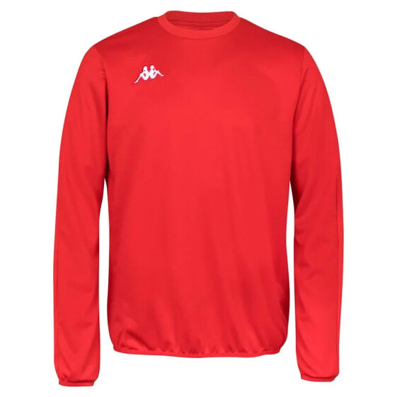 KAPPA Talsano sweatshirt