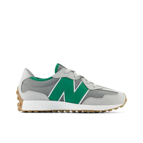 NEW BALANCE 327 trainers