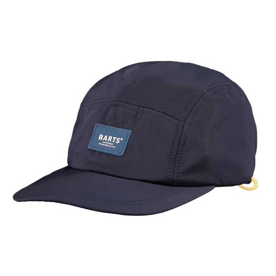 BARTS Dacota Cap