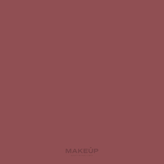 Lippenkonturenstift - Sisley Phyto Levres Perfect 5 - Burgundy