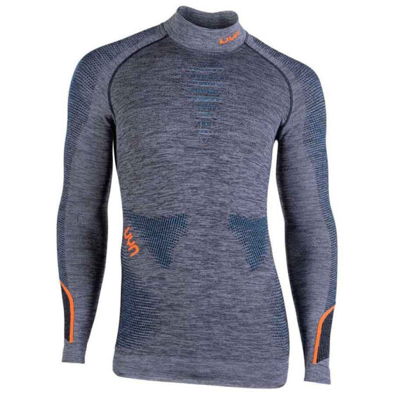 UYN Ambityon Long sleeve base layer