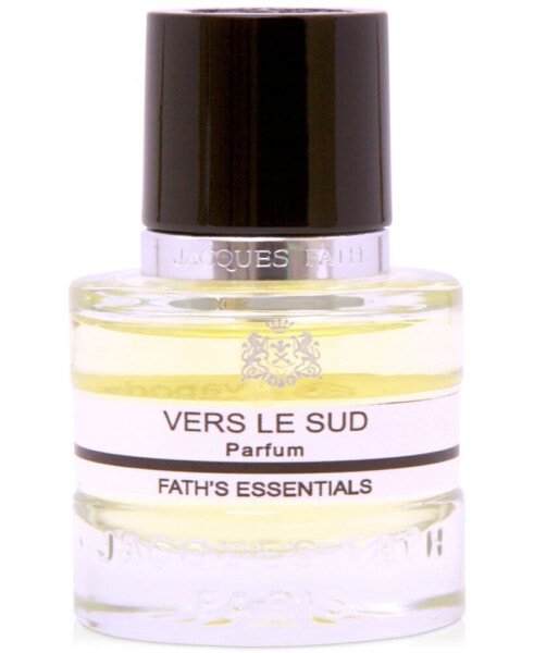 Vers Le Sud Parfum, 0.5 oz.