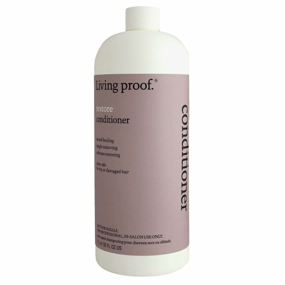 Восстанавливающий кондиционер Living Proof Restore 1 L