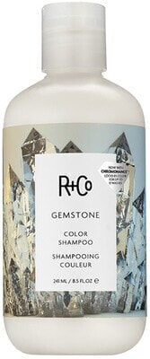 GEMSTONE Color Shampoo