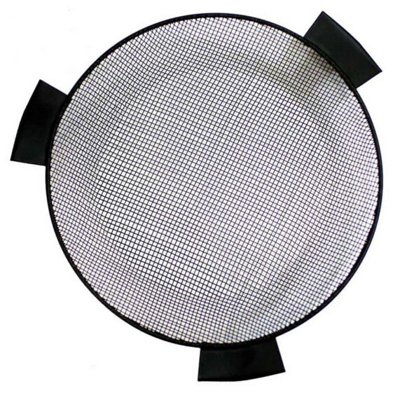 MIKADO Round Sieve 33 cm