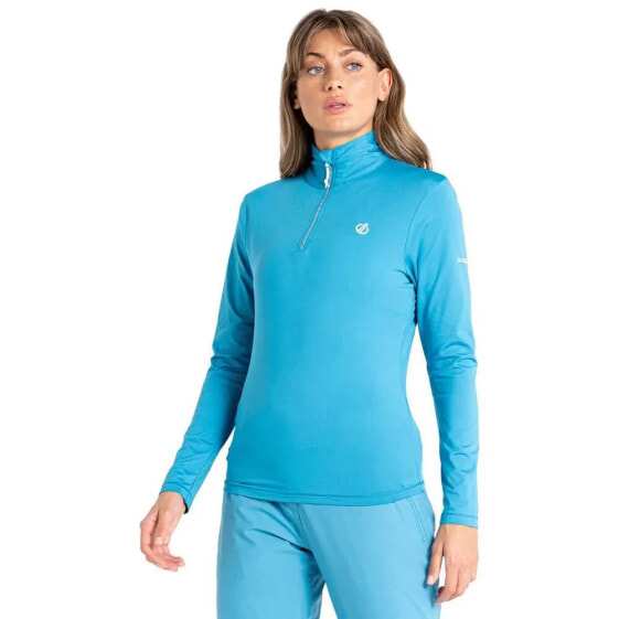 DARE2B Lowline II Stretch long sleeve T-shirt