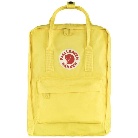 Fjällräven Kånken 16L backpack